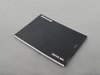 ES#12825 - 01410012950 - Owners Manual For 2007 Model Year - R52 - The perfect replacement MINI Cooper manual for your car - Genuine MINI - MINI