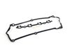 ES#2718035 - 027198025 - Valve Cover Gasket - Set - Seal your valve cover - Elring - Volkswagen