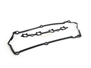Valve Cover Gasket - Set