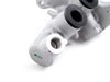 ES#2710769 - 34311165544 - Brake Master Cylinder - (NO LONGER AVAILABLE) - Stock replacement master cylinder - TRW - 