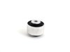 ES#450590 - 8K0407515 - Front Upper Control Arm Bushing - Inner - Priced Each - Fits the left and right side - Genuine Volkswagen Audi - Audi