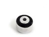 ES#450590 - 8K0407515 - Front Upper Control Arm Bushing - Inner - Priced Each - Fits the left and right side - Genuine Volkswagen Audi - Audi