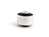 ES#450590 - 8K0407515 - Front Upper Control Arm Bushing - Inner - Priced Each - Fits the left and right side - Genuine Volkswagen Audi - Audi