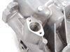 ES#3293532 - 96430130103 - Transmission Cover Housing - Factory replacement cover for your transmission - Genuine Porsche - Porsche