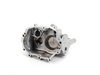 ES#3293532 - 96430130103 - Transmission Cover Housing - Factory replacement cover for your transmission - Genuine Porsche - Porsche