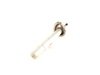ES#240963 - 31311096857 - Front Strut Assembly - Priced Each - Improve handling, safety, and ride quality with new strut inserts - Sachs - BMW