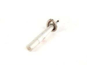 ES#240963 - 31311096857 - Front Strut Assembly - Priced Each - Improve handling, safety, and ride quality with new strut inserts - Sachs - BMW