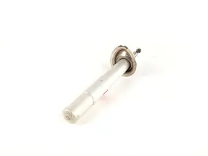 Front Strut Assembly - Priced Each