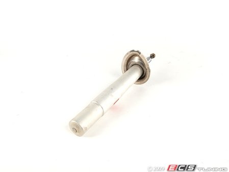 ES#240963 - 31311096857 - Front Strut Assembly - Priced Each - Improve handling, safety, and ride quality with new strut inserts - Sachs - BMW