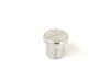 ES#2608058 - FMDV225RLK - Diverter Valve Relocation Kit - Black Hoses - (NO LONGER AVAILABLE) - Relocate the diverter valve from the hot side of the turbo to the cold side. - Forge - 