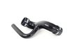 ES#2608058 - FMDV225RLK - Diverter Valve Relocation Kit - Black Hoses - (NO LONGER AVAILABLE) - Relocate the diverter valve from the hot side of the turbo to the cold side. - Forge - 