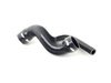 ES#2608058 - FMDV225RLK - Diverter Valve Relocation Kit - Black Hoses - (NO LONGER AVAILABLE) - Relocate the diverter valve from the hot side of the turbo to the cold side. - Forge - 