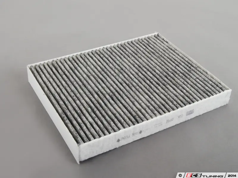 Mann Filter Cabinefilter - 565CU3139 | MANN nr: CU3139 | Specificatie