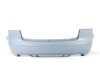 ES#2539192 - 8E5807303JGRU - DTM European Bumper Cover - Rear - Add some DTM style on your B7 - Genuine European Volkswagen Audi - Audi
