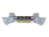 ES#2539192 - 8E5807303JGRU - DTM European Bumper Cover - Rear - Add some DTM style on your B7 - Genuine European Volkswagen Audi - Audi