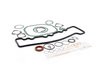 ES#1669622 - 1290101708 - GASUET UIT - Genuine Mercedes Benz - 