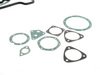 ES#1669622 - 1290101708 - GASUET UIT - Genuine Mercedes Benz - 