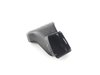 ES#117600 - 51457132867 - Heater Duct  - For The Left Front Floor - Genuine BMW - BMW