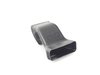 ES#117600 - 51457132867 - Heater Duct  - For The Left Front Floor - Genuine BMW - BMW