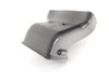 ES#117600 - 51457132867 - Heater Duct  - For The Left Front Floor - Genuine BMW - BMW