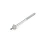 ES#471679 - N91037901 - Bolt - Priced Each - M12x170/M8x16 - Genuine Volkswagen Audi - Volkswagen