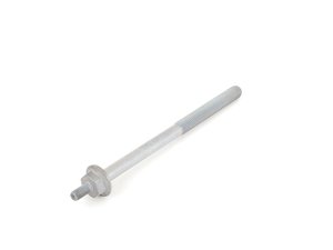 ES#471679 - N91037901 - Bolt - Priced Each - M12x170/M8x16 - Genuine Volkswagen Audi - Volkswagen