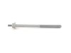 ES#471679 - N91037901 - Bolt - Priced Each - M12x170/M8x16 - Genuine Volkswagen Audi - Volkswagen