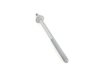 ES#471679 - N91037901 - Bolt - Priced Each - M12x170/M8x16 - Genuine Volkswagen Audi - Volkswagen