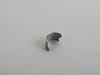 ES#2144669 - 11377615379 - Eccentric shaft bearing - priced each  - Needle bearing for the adjuster cam shaft - Genuine BMW - BMW