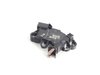 ES#29768 - 12317561939 - Voltage Regulator - A genuine BMW regulator that will get your charging system back to peak performance. - Genuine BMW - BMW