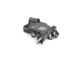 Voltage Regulator