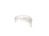 ES#19926 - 11211487191 - Bearing Shell - Priced Each - 48.00mm (0) size, Located on the crankshaft upper section - Genuine MINI - MINI