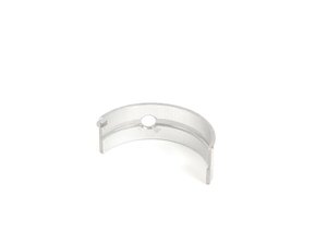 ES#19926 - 11211487191 - Bearing Shell - Priced Each - 48.00mm (0) size, Located on the crankshaft upper section - Genuine MINI - MINI