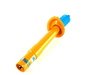 ES#240936 - 35-114079 - B8 Performance Plus Front Strut - Priced Each - Compliments factory sport package or lowering springs with a remarkably comfortable sport ride. World-famous Bilstein quality with a limited lifetime warranty! - Bilstein - BMW