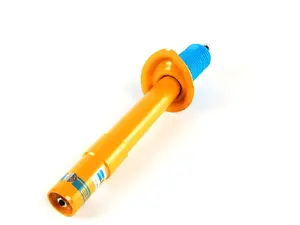 B8 Performance Plus Front Strut - Priced Each