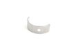 ES#19926 - 11211487191 - Bearing Shell - Priced Each - 48.00mm (0) size, Located on the crankshaft upper section - Genuine MINI - MINI