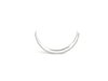 ES#19926 - 11211487191 - Bearing Shell - Priced Each - 48.00mm (0) size, Located on the crankshaft upper section - Genuine MINI - MINI