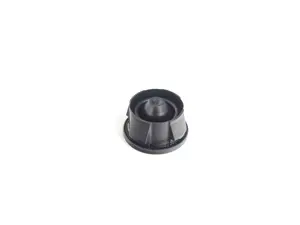 Rubber Buffer - Priced Each 