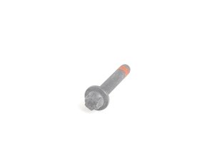ES#18468 - 11127511073 - BOLT            - Genuine BMW - BMW