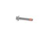 ES#18468 - 11127511073 - BOLT            - Genuine BMW - BMW