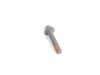 ES#18468 - 11127511073 - BOLT            - Genuine BMW - BMW