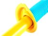 ES#240936 - 35-114079 - B8 Performance Plus Front Strut - Priced Each - Compliments factory sport package or lowering springs with a remarkably comfortable sport ride. World-famous Bilstein quality with a limited lifetime warranty! - Bilstein - BMW