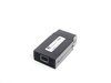 ES#2981673 - LvP3VPB7V - Integrated Digital Vent Gauge - Red/White Display - (NO LONGER AVAILABLE) - Powerful plug-and-play multifunction display - pre-installed in an OEM dashboard vent! - P3 Gauges - 