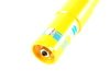 ES#240936 - 35-114079 - B8 Performance Plus Front Strut - Priced Each - Compliments factory sport package or lowering springs with a remarkably comfortable sport ride. World-famous Bilstein quality with a limited lifetime warranty! - Bilstein - BMW