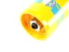 ES#240936 - 35-114079 - B8 Performance Plus Front Strut - Priced Each - Compliments factory sport package or lowering springs with a remarkably comfortable sport ride. World-famous Bilstein quality with a limited lifetime warranty! - Bilstein - BMW