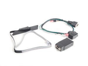 ES#2724043 - P3VB7LD - Integrated Digital Vent Gauge - (NO LONGER AVAILABLE) - ss - P3 Gauges - 