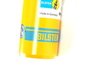 ES#240936 - 35-114079 - B8 Performance Plus Front Strut - Priced Each - Compliments factory sport package or lowering springs with a remarkably comfortable sport ride. World-famous Bilstein quality with a limited lifetime warranty! - Bilstein - BMW