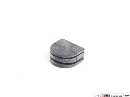 ES#31982 - 12901438006 - Genuine BMW Grommet - Genuine BMW - BMW