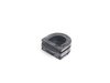 ES#31982 - 12901438006 - Genuine BMW Grommet - Genuine BMW - BMW