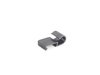 ES#165424 - 61138353246 - BRACKET                  - Genuine BMW - BMW